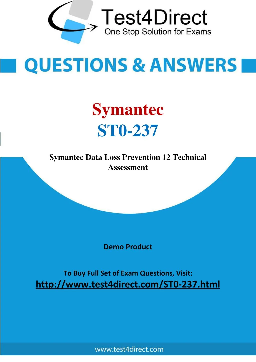 ppt-symantec-st0-237-test-updated-demo-powerpoint-presentation-free-download-id-7249556