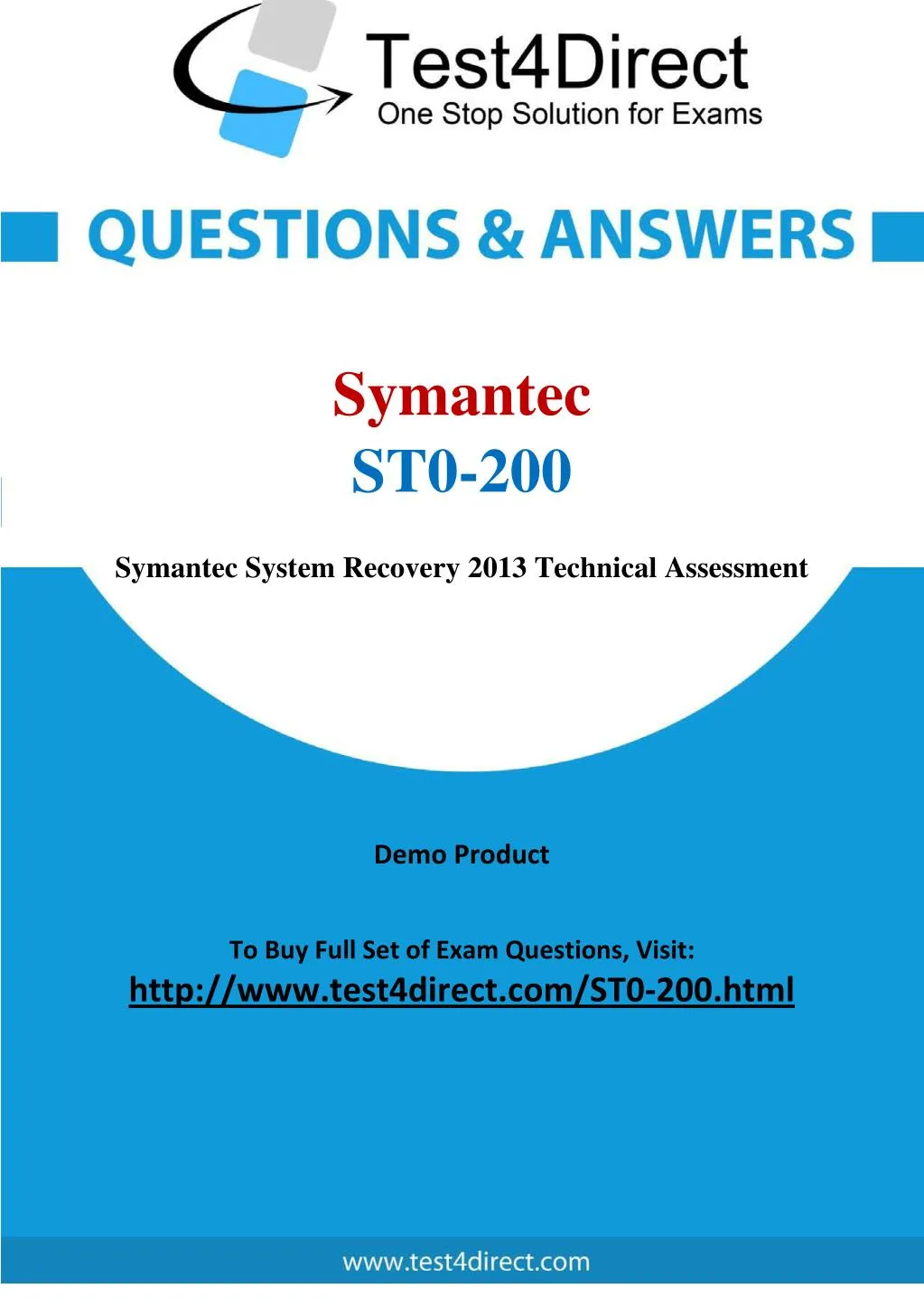 250-564 Sample Questions Answers