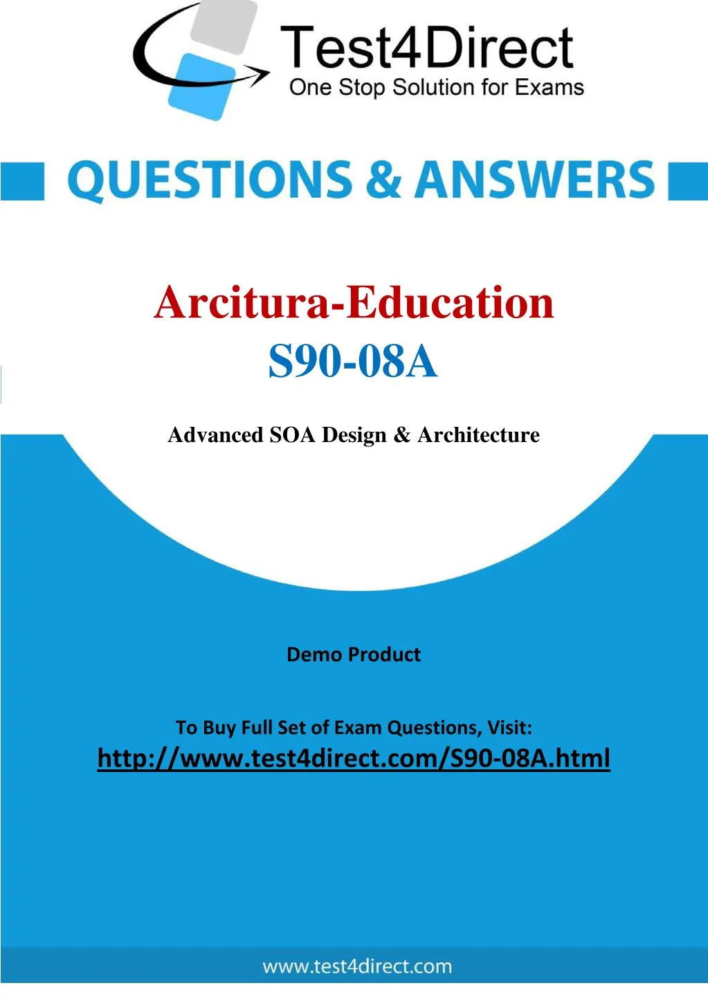 Exam S90.08B Flashcards