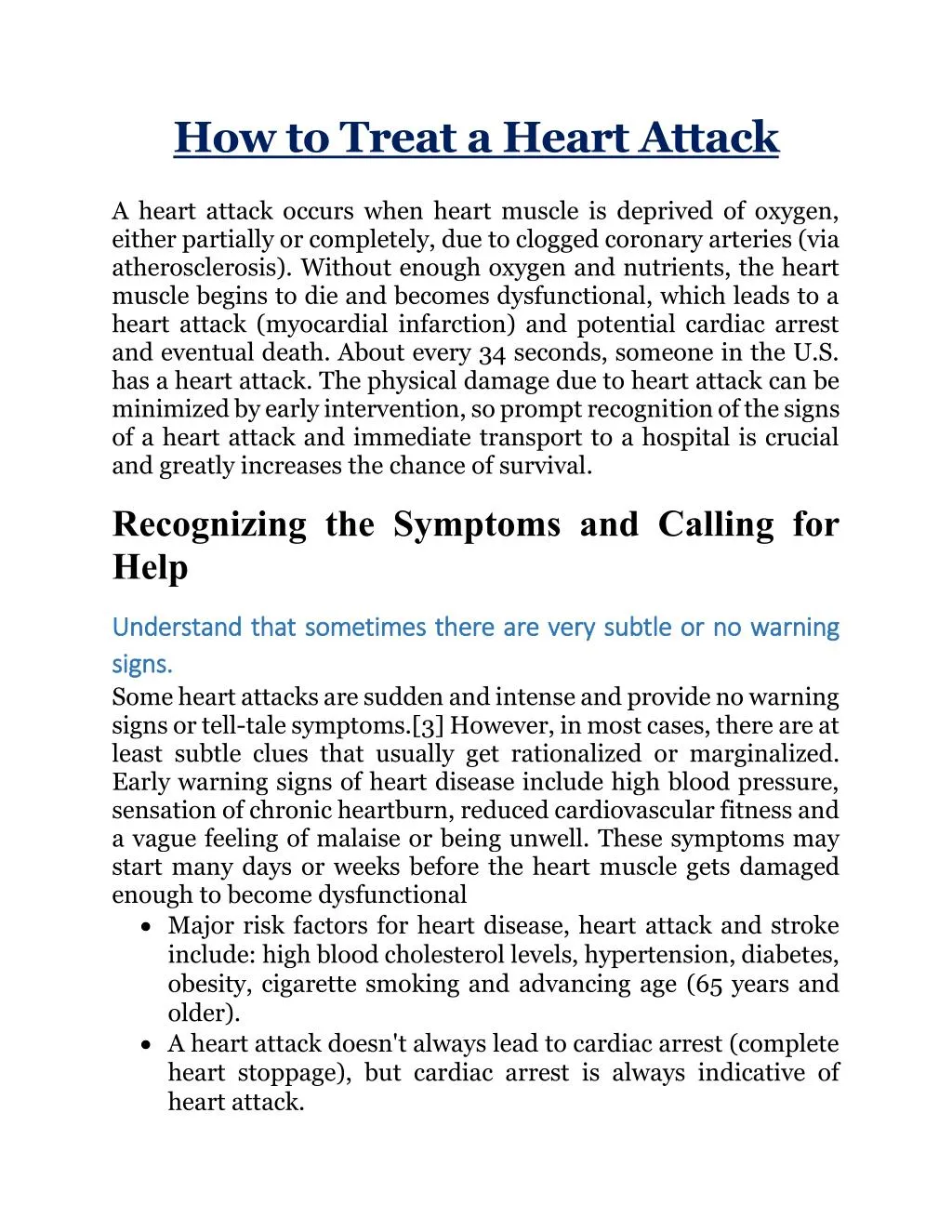 PPT CPR/First Aid Training Dallas PowerPoint Presentation, free