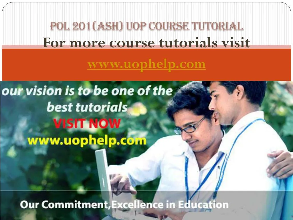 for more course tutorials visit www uophelp com n.