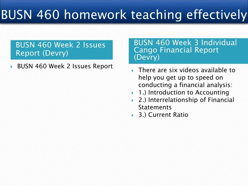 devry busn460 cango financial analysis Individual financial analysis reportbr br conclude devry busn460 week 3 -individual financial go to the cango intranet and pull the financial. devry busn460 cango financial analysis Individual financial analysis reportbr br conclude devry busn460 week 3 -individual financial go to the cango intranet and pull the financial.