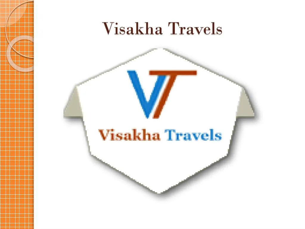 visakha travels n.