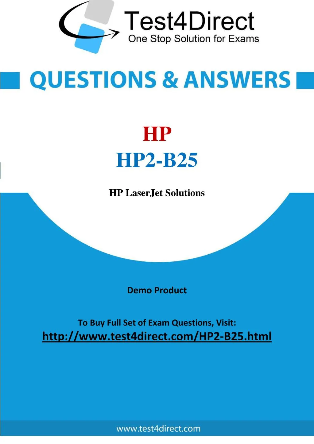 HP2-I59 Fragenpool