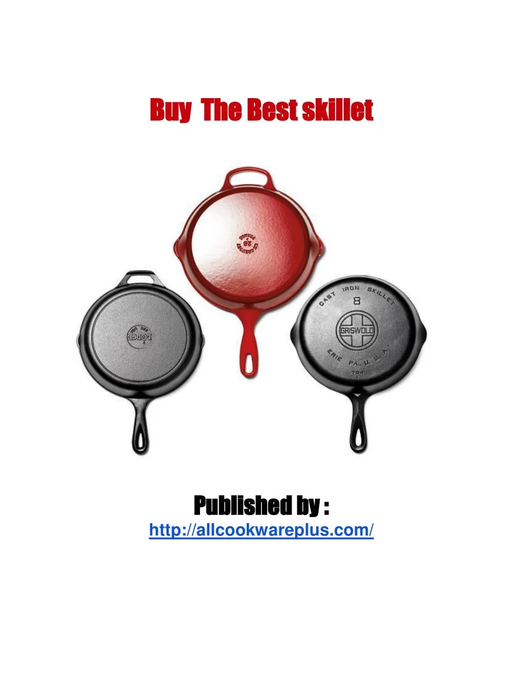 Download