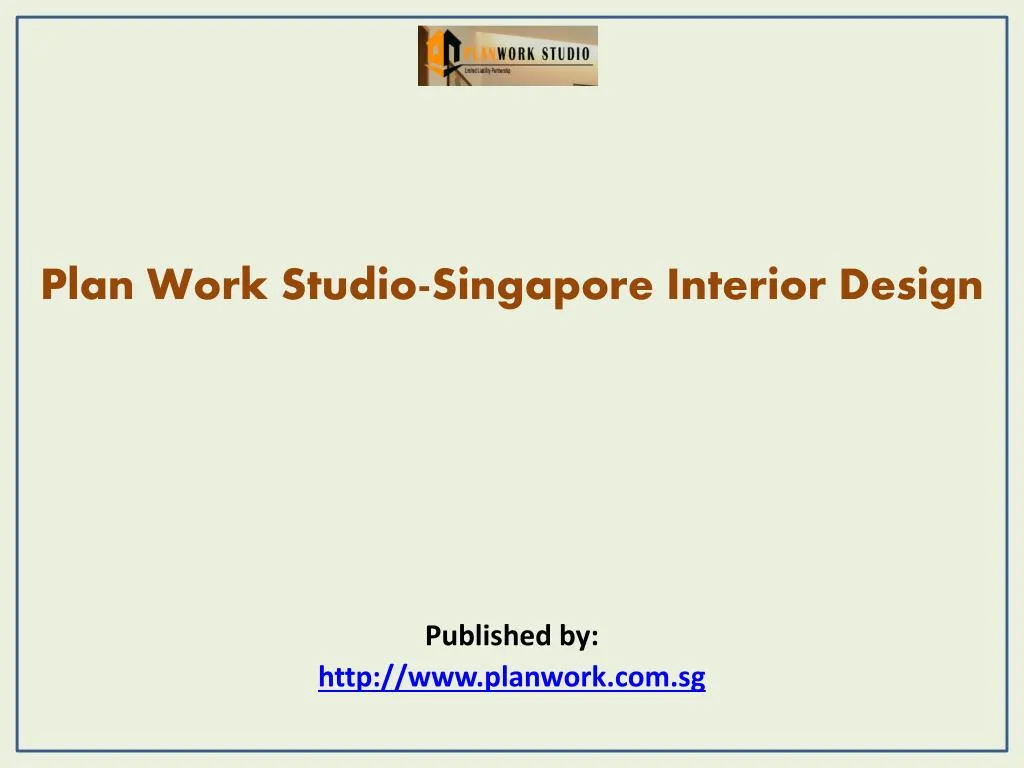 plan work studio singapore interior design published by http www planwork com sg n.