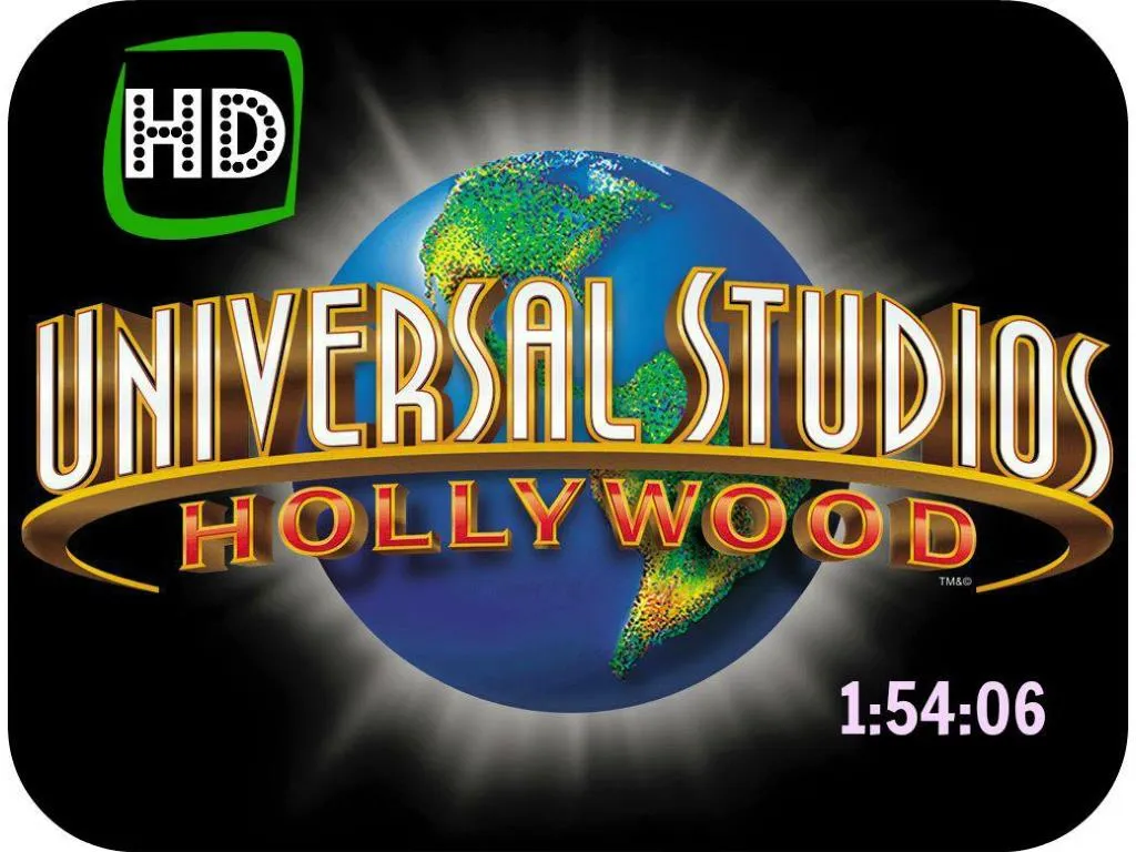 full movie streaming n.