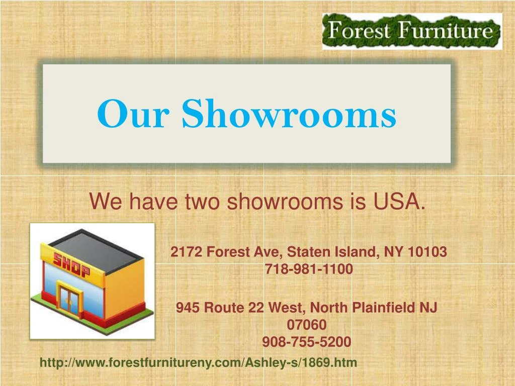 Used Furniture Stores On Staten Island Used Furniture Stores On Staten Island