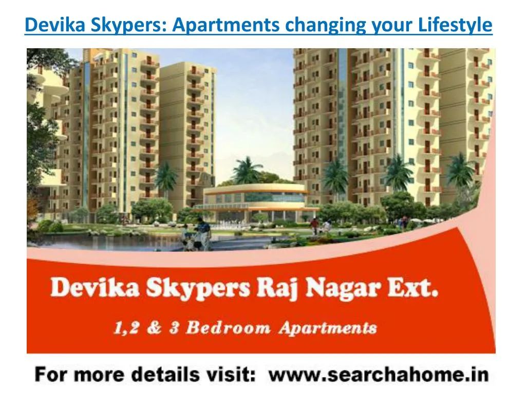 devika skypers apartments changing your lifestyle n.