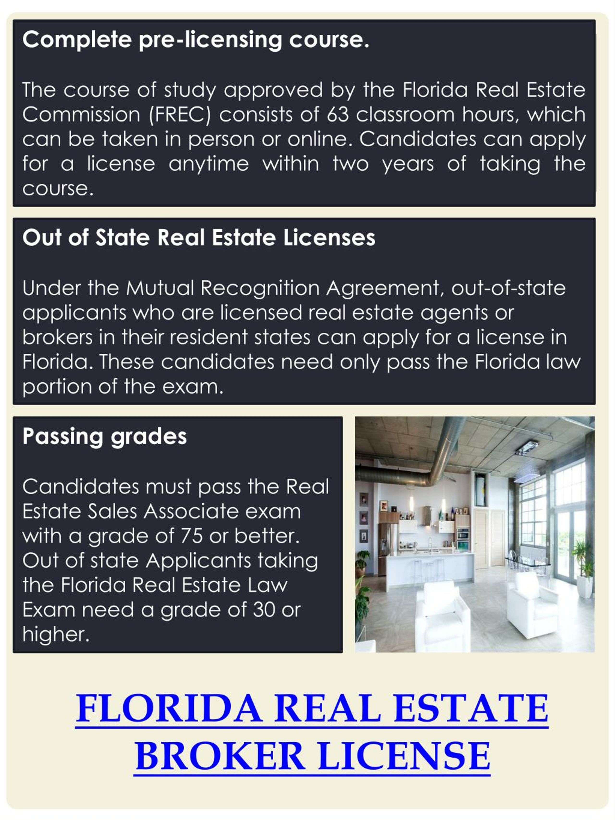 ppt-florida-real-estate-broker-license-powerpoint-presentation-free