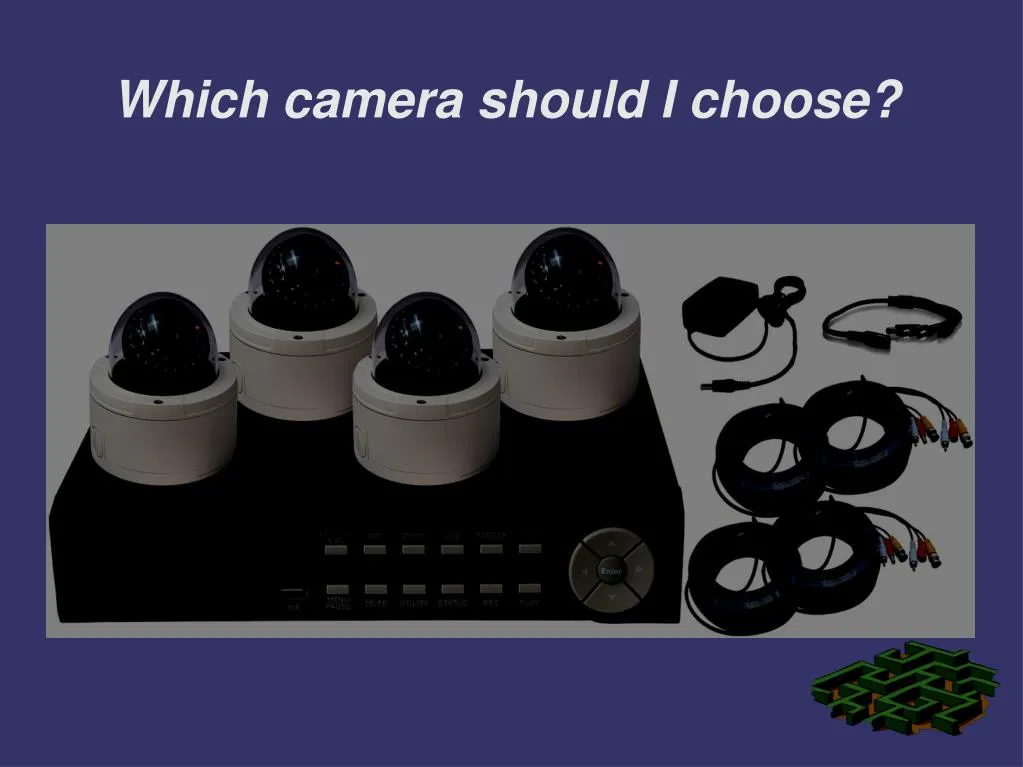 which camera should i choose n.