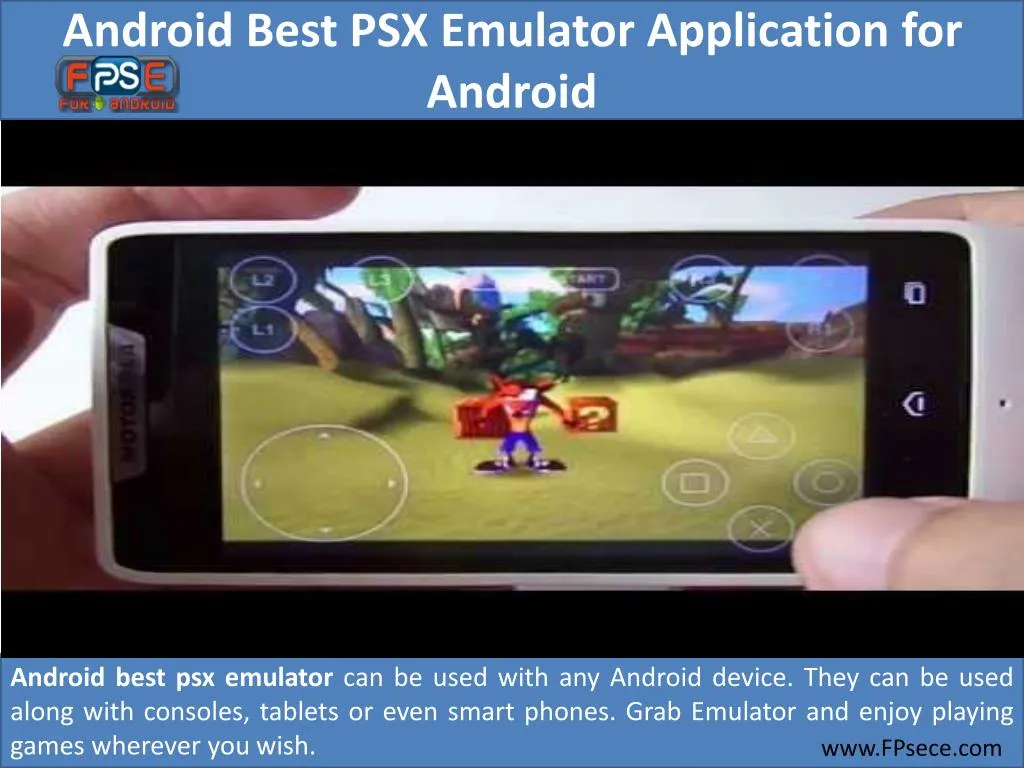 best free psx emulator android best free psx emulator android