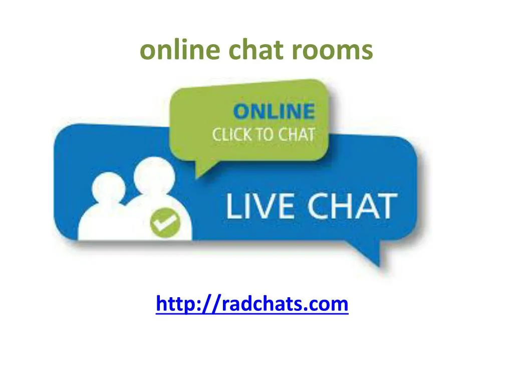 Chat alternative online