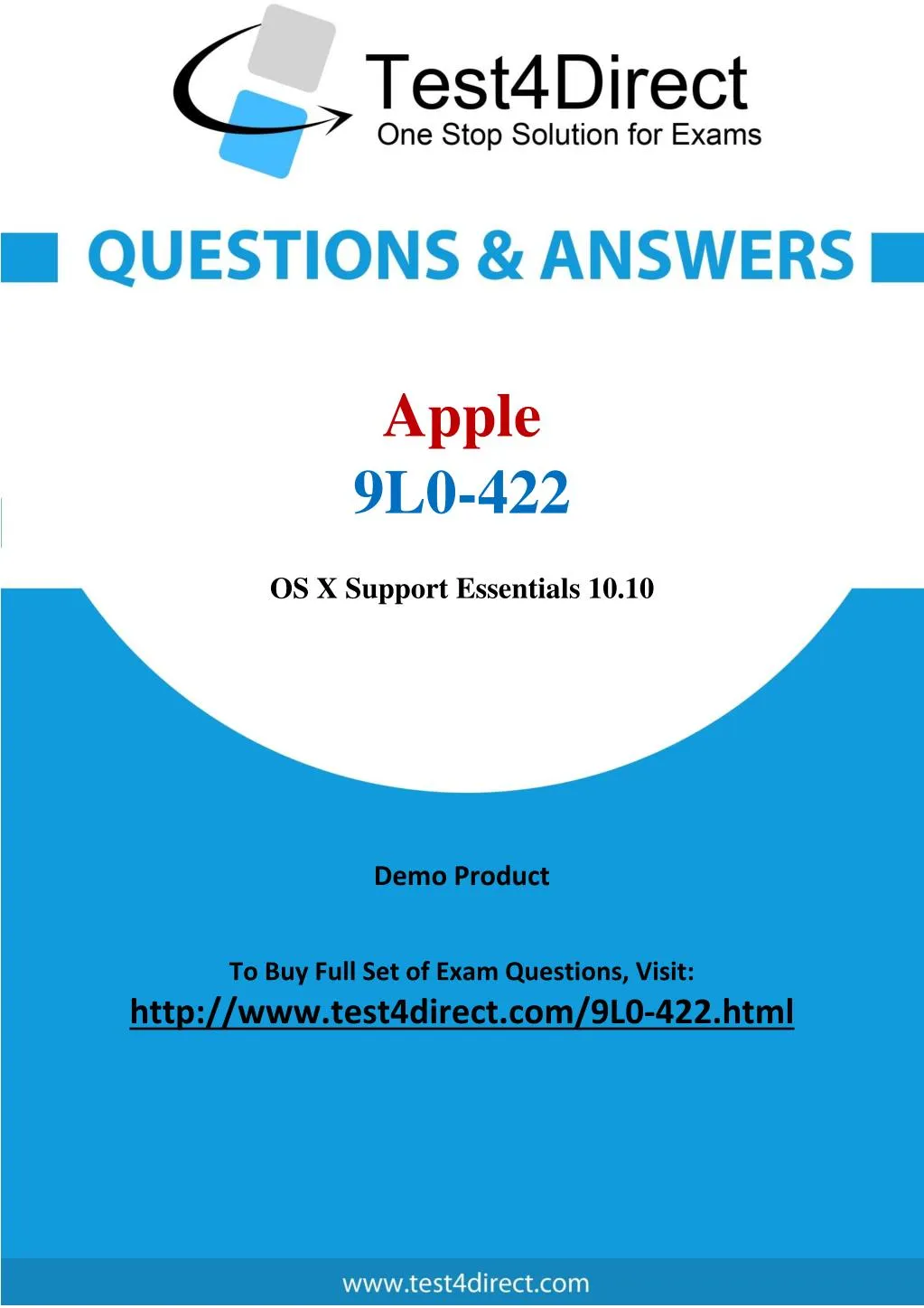 JN0-422 Study Reference