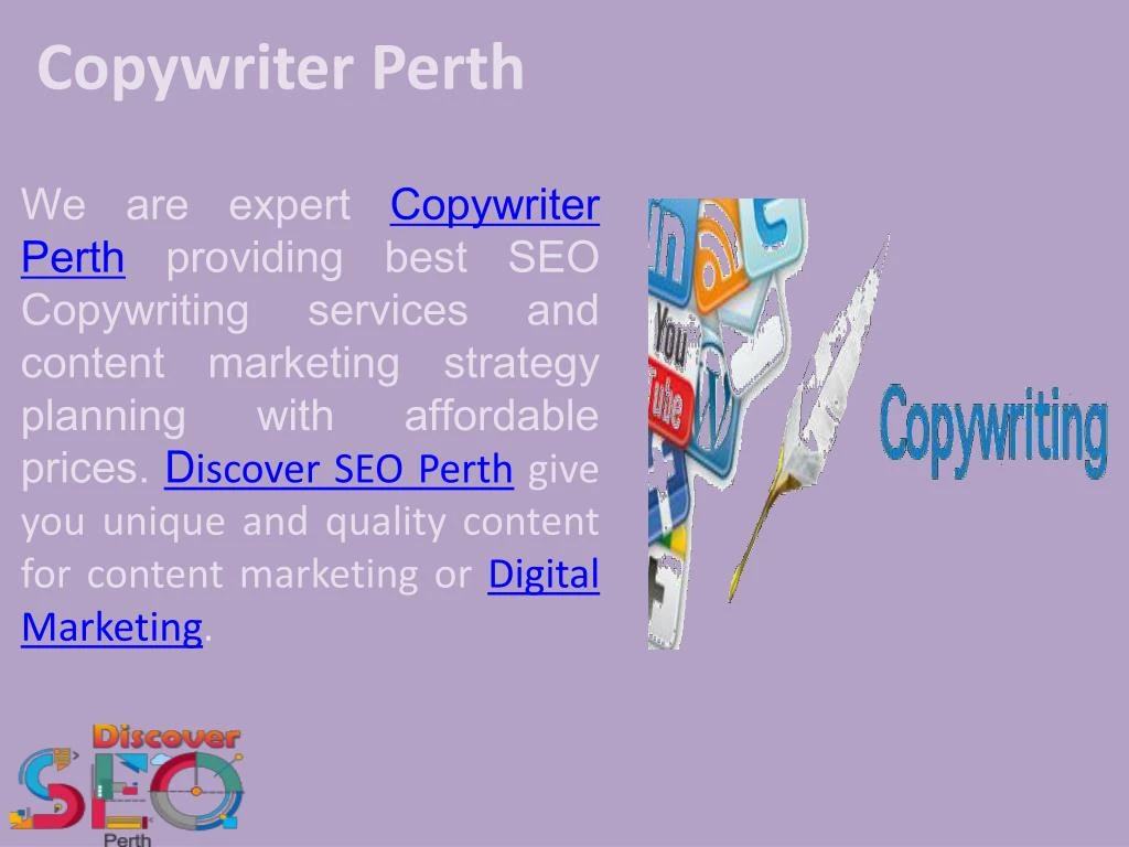 Creative writing kurs picture 7