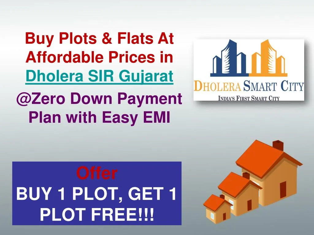 offer buy 1 plot get 1 plot free n.