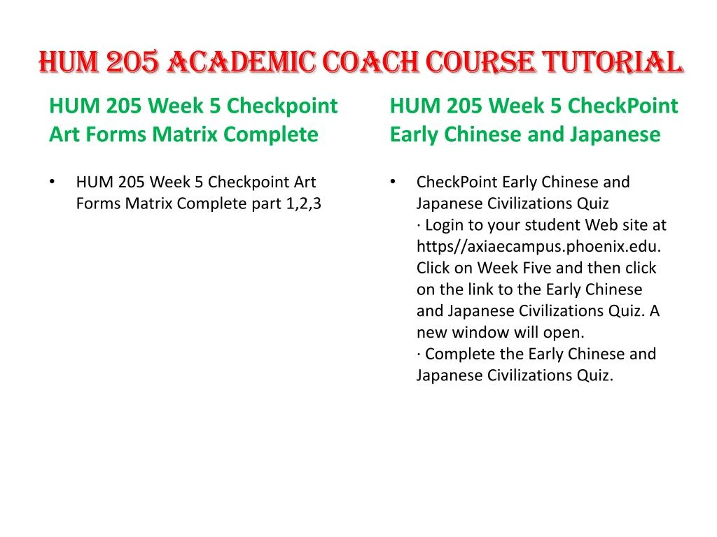 hum 205 week 5 early chinese and japanese civilization quiz docx Click on week three, and then click on the link to the classical societies quiz a new window will open complete the classical societies quiz post a screen shot of your results page in the individual forum hum 205 week 3 checkpoint classical societies quiz (uop. hum 205 week 5 early chinese and japanese civilization quiz docx Click on week three, and then click on the link to the classical societies quiz a new window will open complete the classical societies quiz post a screen shot of your results page in the individual forum hum 205 week 3 checkpoint classical societies quiz (uop.