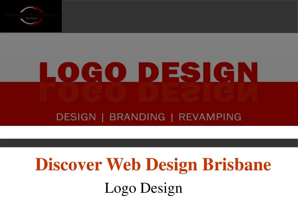 discover web design brisbane n.