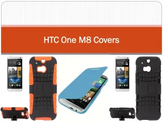 Cover Libro Vera Pelle Custodia Flip In Vera Pelle Per HTC U11 - Sottile, Elegante Con Protezione 360° Custodia Flip Book Type - Foto 8