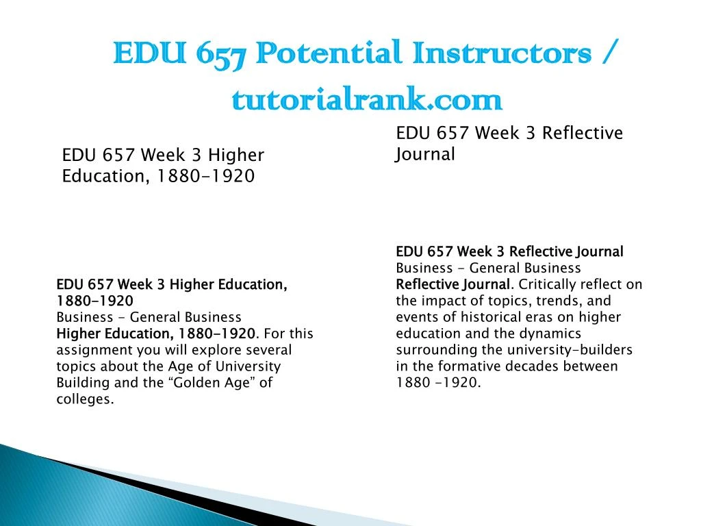reflective journal of business plan reflective journal of business plan
