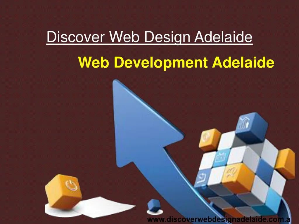 web design adelaide