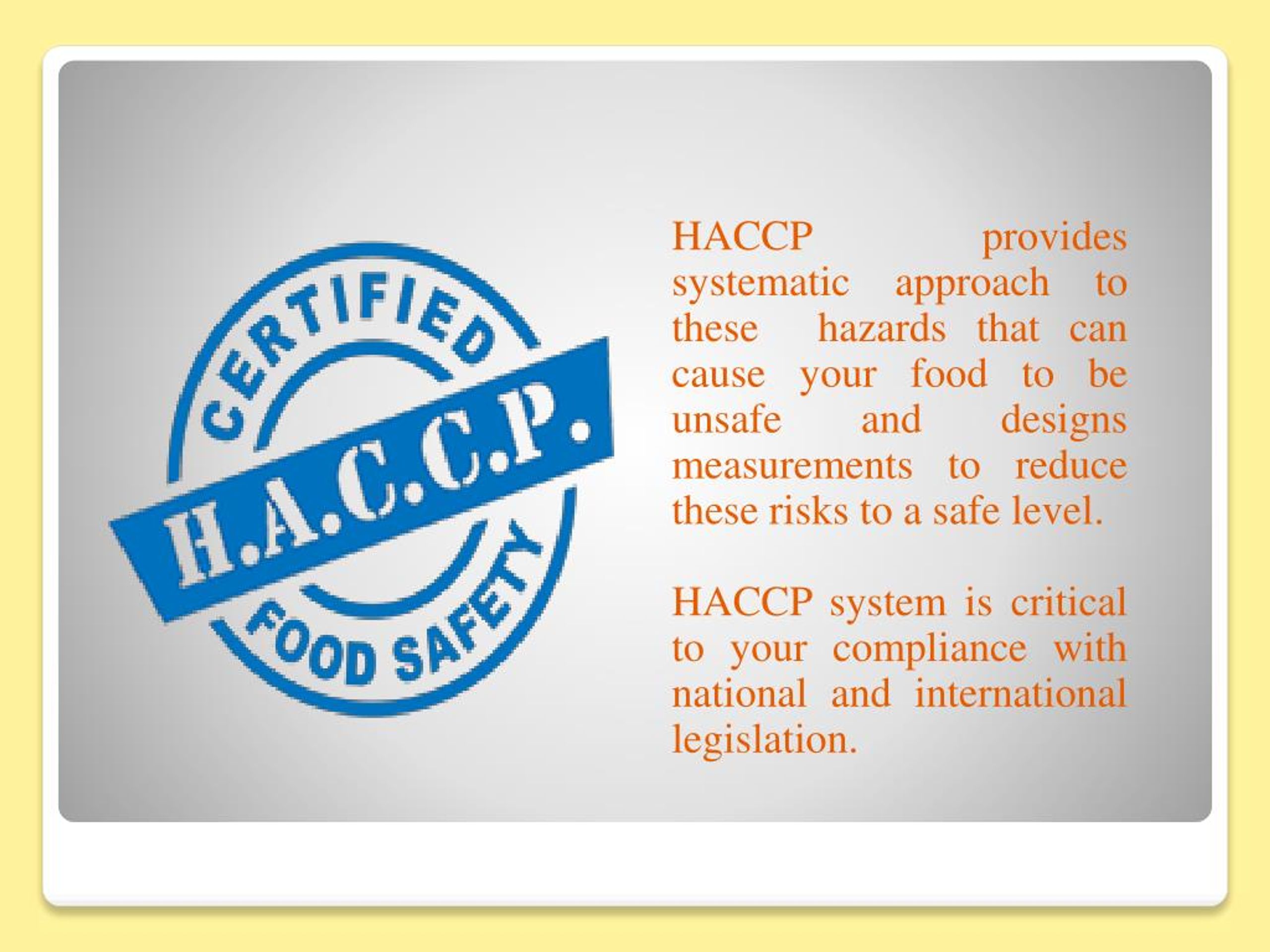 Насср это. ХАССП. HACCP стандарт. НАССР ХАССП. ХАССП логотип.