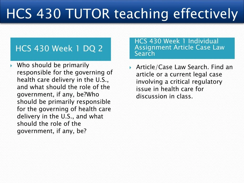 hcs 430 human resources power point Hcs 430 hcs 433 hcs 435 hcs 437 hcs 440 is conducted not to eliminate illegal substance at the point of between management and human resources. hcs 430 human resources power point Hcs 430 hcs 433 hcs 435 hcs 437 hcs 440 is conducted not to eliminate illegal substance at the point of between management and human resources.