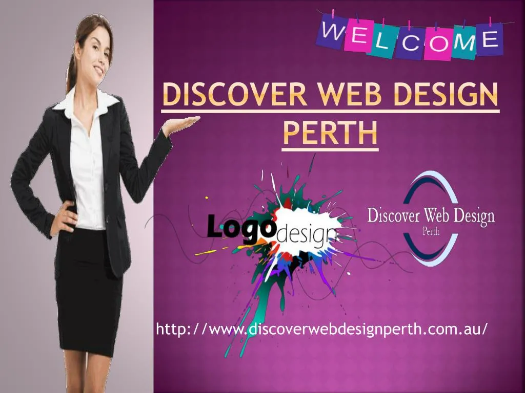 discover web design perth n.