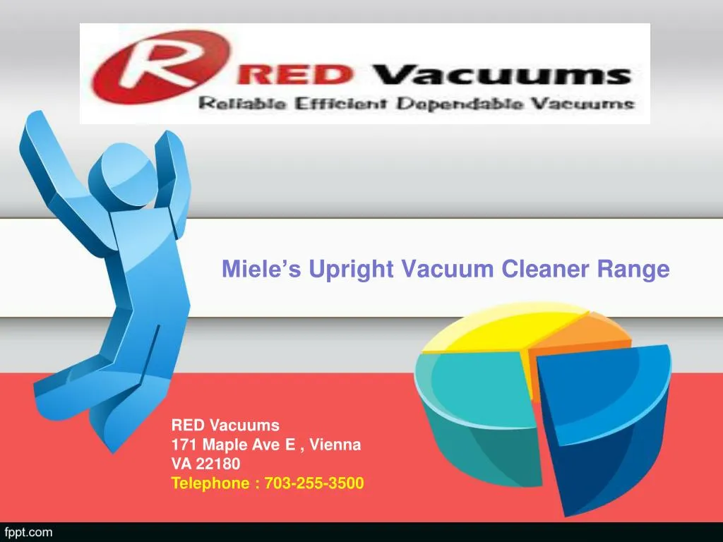miele s upright vacuum cleaner range n.