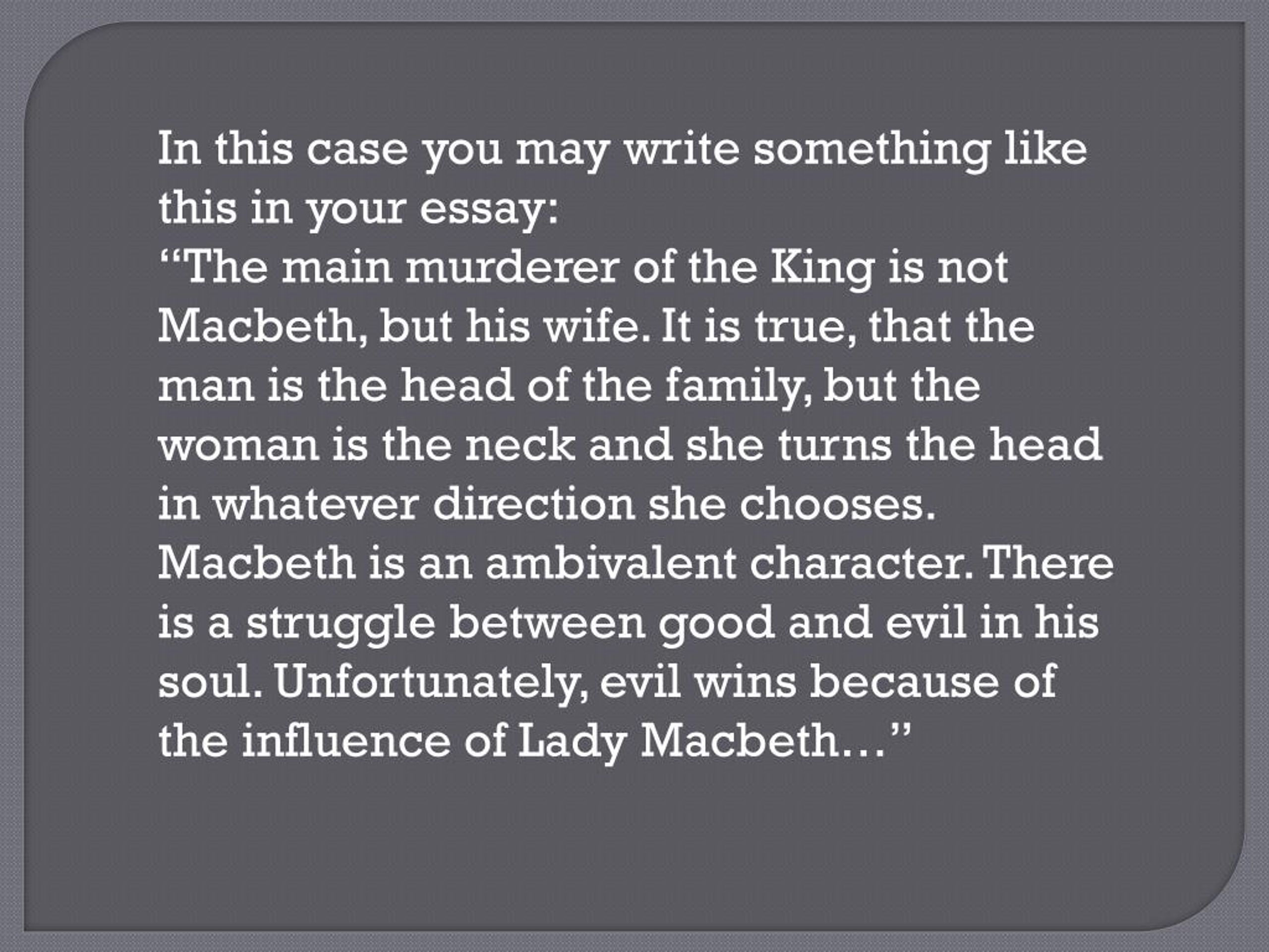 write a narrative essay about overcoming a challenge and what you learned as a result final draft