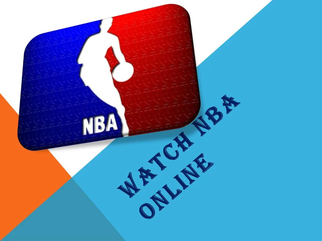 watch nba online free reddit