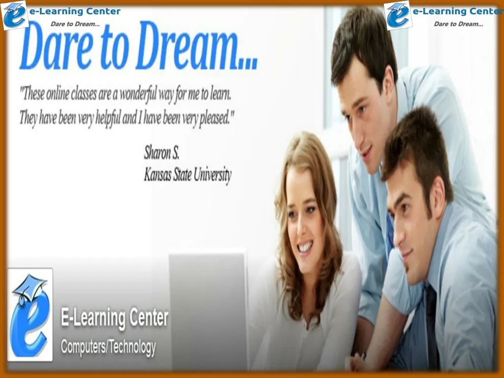 ppt-excel-training-courses-online-study-powerpoint-presentation