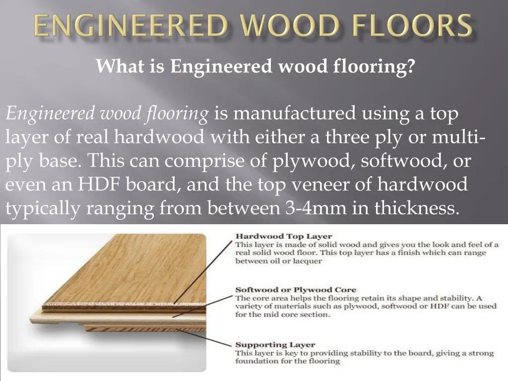 engineered wood floors n.