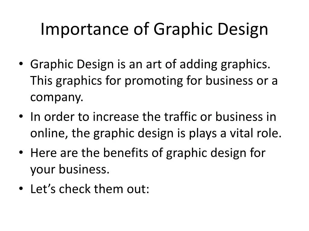 ppt-benefits-of-graphic-design-for-your-business-powerpoint-presentation-id-7263377