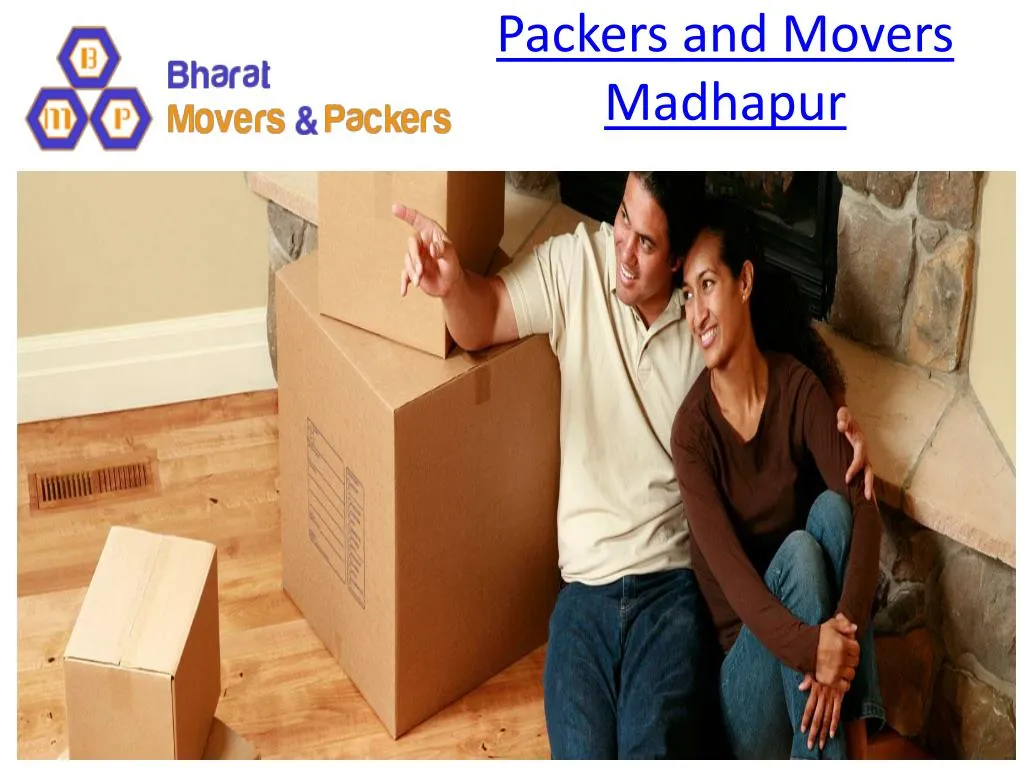 packers and movers madhapur n.