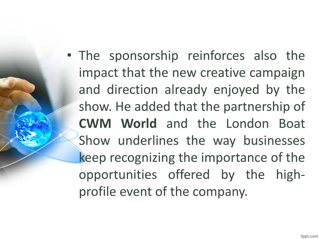 Cwm forex traders