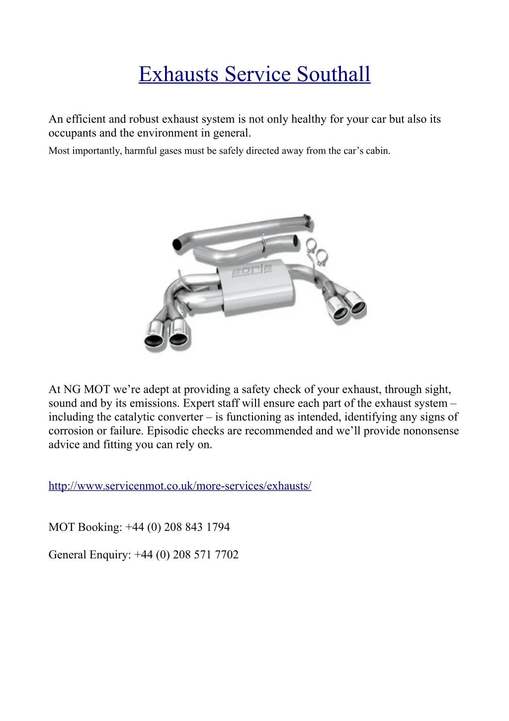 PPT mot general health check PowerPoint Presentation, free download