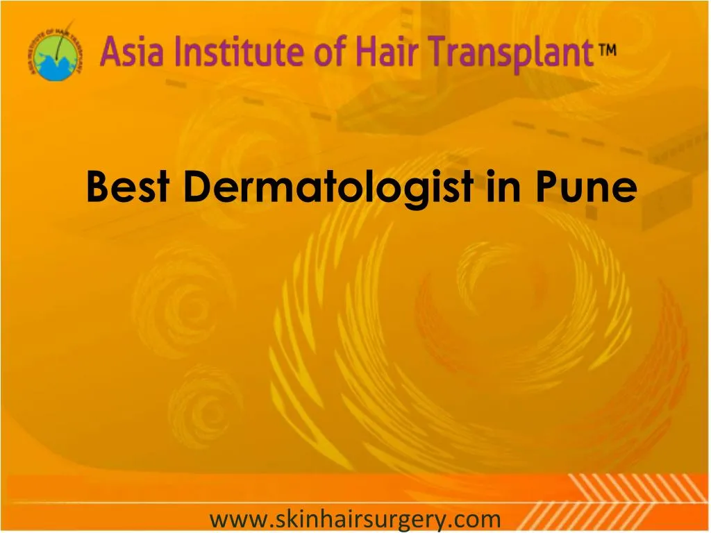 best dermatologist in pune www skinhairsurgery com n.