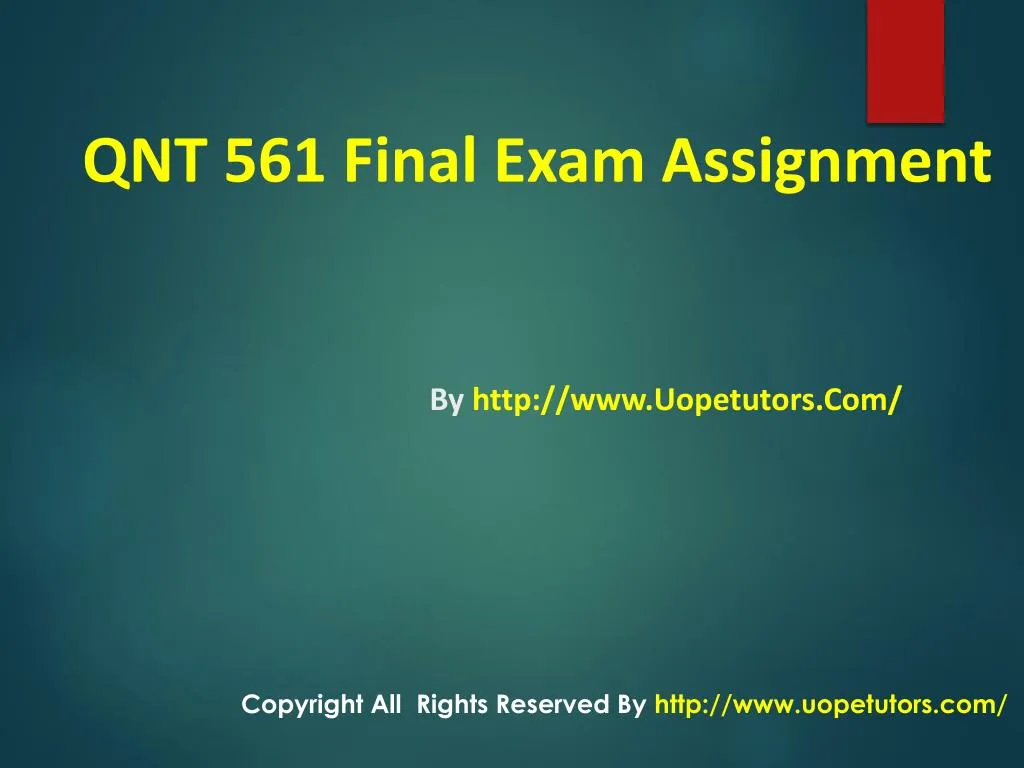 Exam 250-561 Reviews