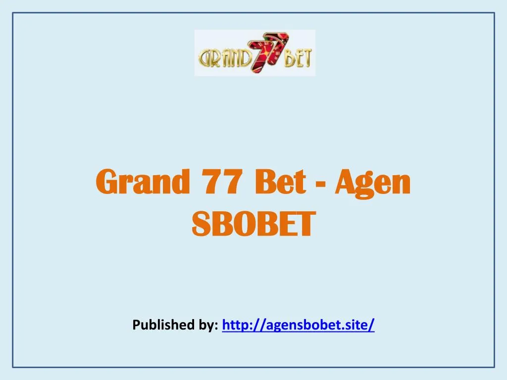 bet 2288.com