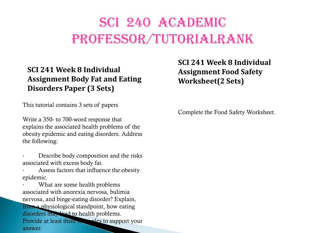 physiological standpoint how eating disorders may lead to health problems physiological standpoint how eating disorders may lead to health problems
