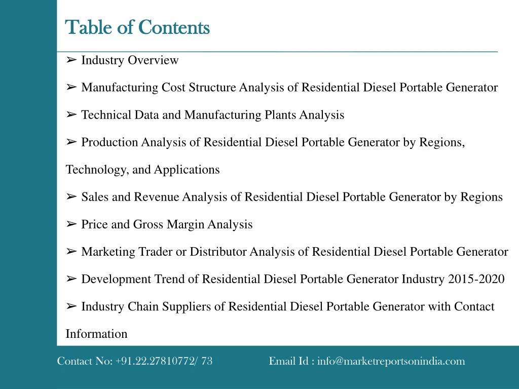 residential portable generator market size Choosing the best generator add up the watts to determine the generator size you need your first step in adding backup power is deciding what you need (or want) to keep running when the electricity goes out this determines the size (wattage) of the generator you’ll need to use a portable generator without the hassle of running. residential portable generator market size Choosing the best generator add up the watts to determine the generator size you need your first step in adding backup power is deciding what you need (or want) to keep running when the electricity goes out this determines the size (wattage) of the generator you’ll need to use a portable generator without the hassle of running.