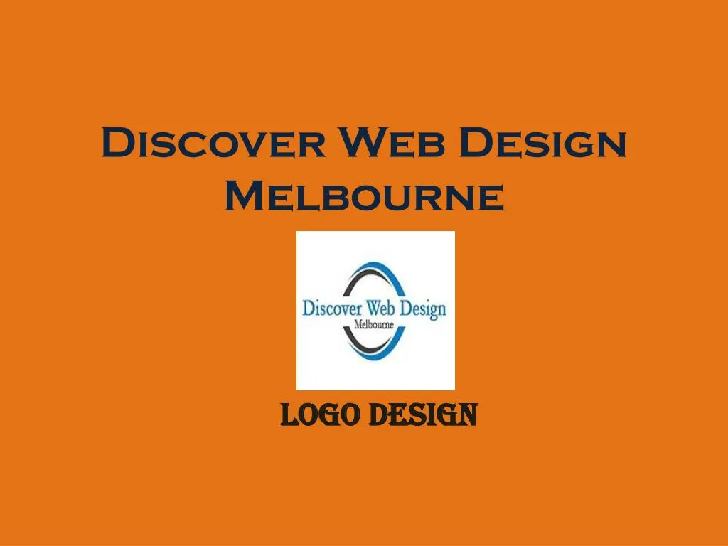 discover web design melbourne n.