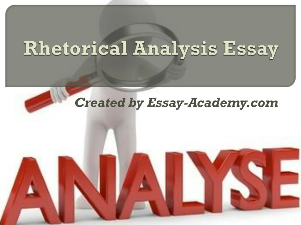 an analysis of the essay pornoviolence by tom wolfe an analysis of the essay pornoviolence by tom wolfe