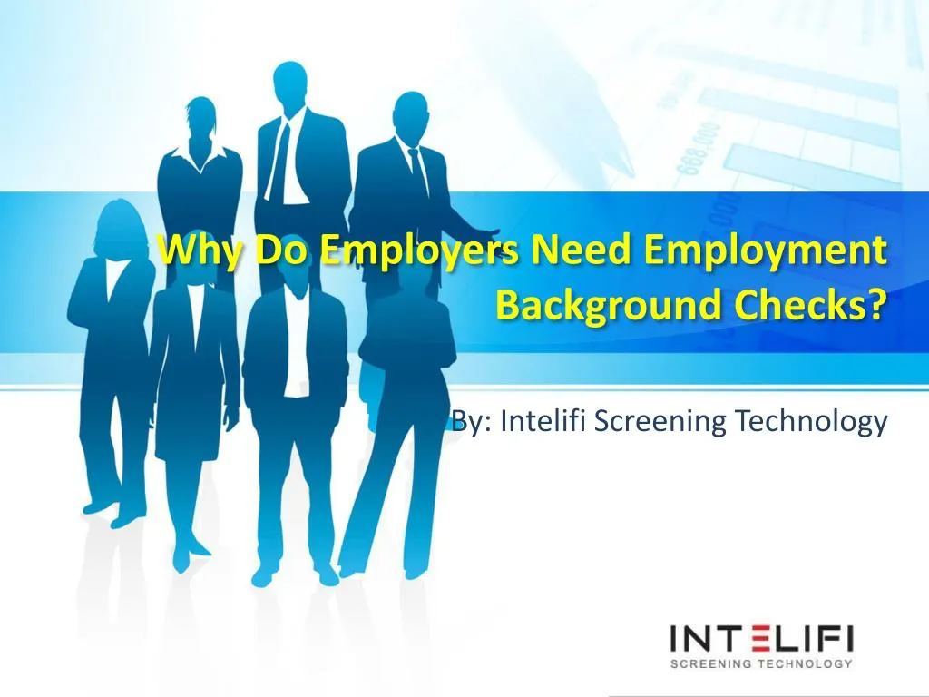 what-do-employers-look-for-in-a-background-check