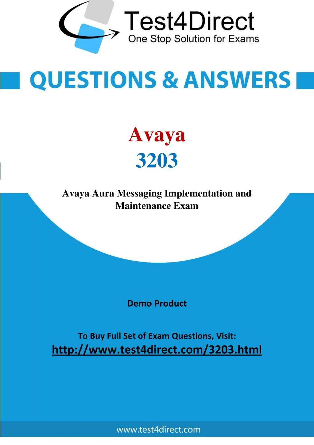 77201X Latest Exam Online