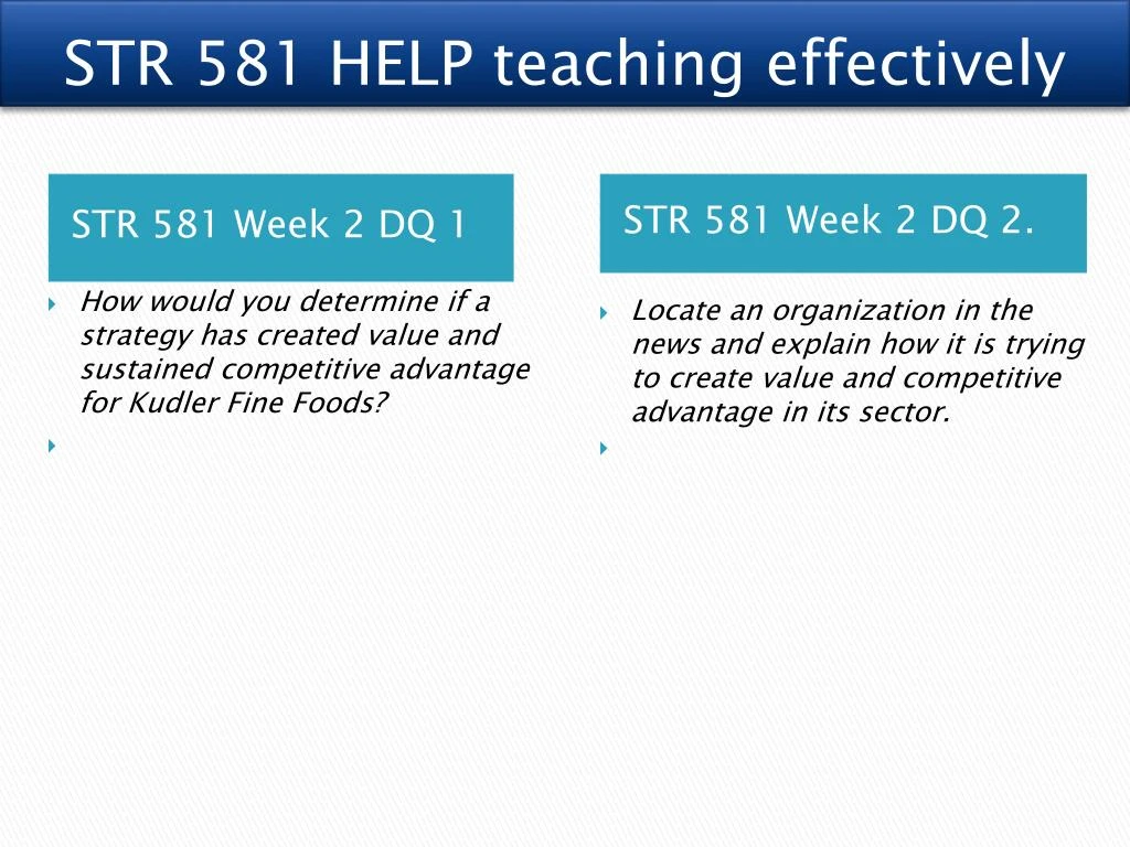str 581 week 6 team reflection Str 581 week 1 individual career connection values and strategy paper (2 papers) str 581 week 1 individual assignment ethics reflection paper str 581 week 1 dq 1 str 581 week 1 dq 2 str 581 week 1 knowledge check str 581 week 2 learning team activity (innovation strategy) str 581 week 2 indivi. str 581 week 6 team reflection Str 581 week 1 individual career connection values and strategy paper (2 papers) str 581 week 1 individual assignment ethics reflection paper str 581 week 1 dq 1 str 581 week 1 dq 2 str 581 week 1 knowledge check str 581 week 2 learning team activity (innovation strategy) str 581 week 2 indivi.