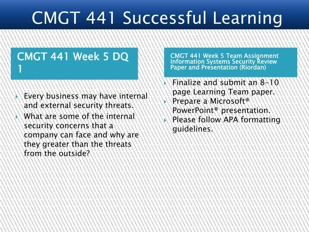 cmgt 582 week 2 Cmgt 582: communication for international development cmgt 582 | spring 2015 during the first 8 weeks we will review the theories and dynamics behind both. cmgt 582 week 2 Cmgt 582: communication for international development cmgt 582 | spring 2015 during the first 8 weeks we will review the theories and dynamics behind both.