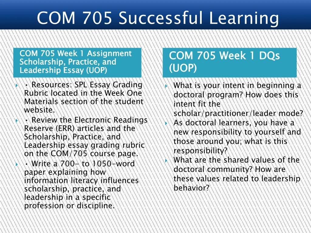 information literacy and leadership essay information literacy and leadership essay