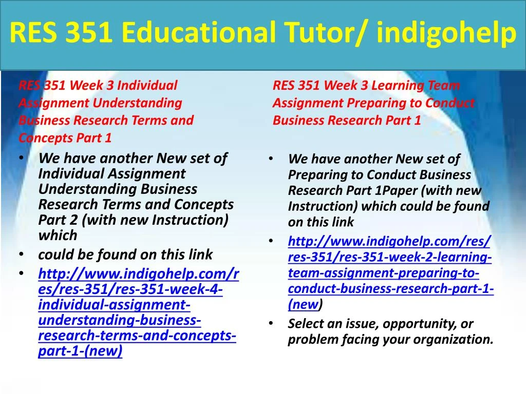 an issue opportunity or problem facing your organization Select an issue, opportunity, or problem facing your organization write a 700- to 1,050-word paper that addresses the following questions: what are. an issue opportunity or problem facing your organization Select an issue, opportunity, or problem facing your organization write a 700- to 1,050-word paper that addresses the following questions: what are.
